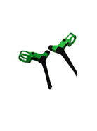 Thx4ride lightweight brake lever