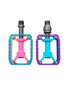 Thx4ride lightweight pedal for Brompton