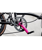 Cane Creek eewing Flamingo