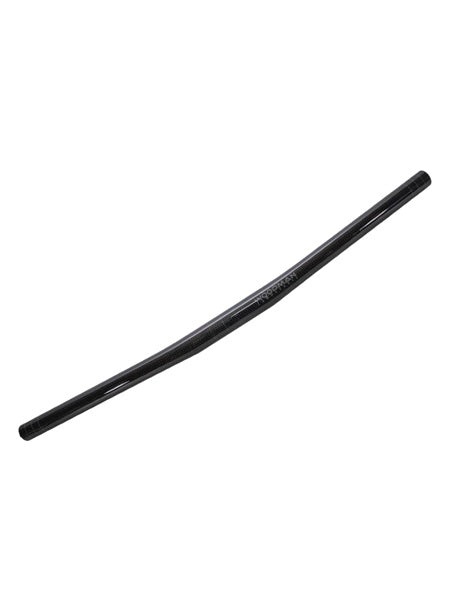 Woodman Lightweight Handlebar