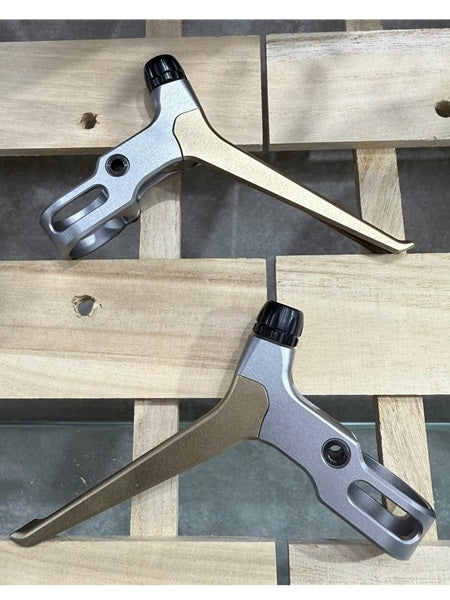 Thx4ride Lightweight Brake Lever for Brompton Folding Bicycle
