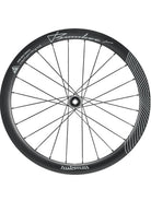 Hubsmith Lightweight Aluminum Wheelset for G Line