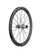Hubsmith Lightweight Aluminum Wheelset for G Line