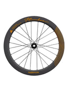 Hubsmith HS-Bumbee C406 Carbon Wheelset (RATCHET) for G Line