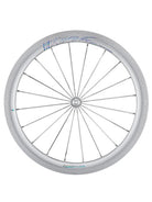 Hubsmith Aluminum wheelset