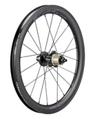 Hubsmith Aluminum HS-Bumbee Wheelset