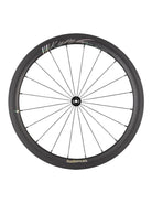 Hubsmith HS-Bumbee Wheelset