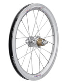 Hubsmith HS-Bumbee P. A349 Brompton P/T Line