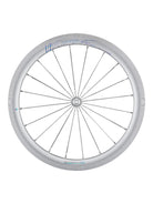 Hubsmith HS-Bumbee P. A349 Brompton P/T Line