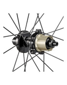 Hubsmith HS-Bumbee Wheelset