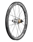 Hubsmith HS-Bumbee Wheelset