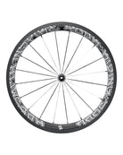 Hubsmith HS-Bumbee Wheelset