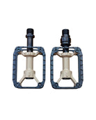Thx4ride Lightweight Pedal
