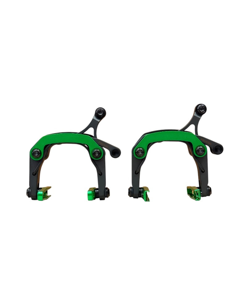 Thx4ride Lightweight Brake Caliper