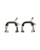 Thx4ride Titanium Brake Caliper