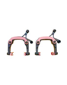 Thx4ride Lightweight Brake Caliper