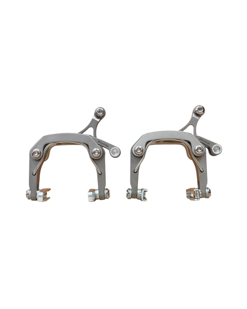 Thx4ride Lightweight Brake Caliper