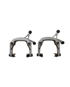 Thx4ride Titanium Brake Caliper