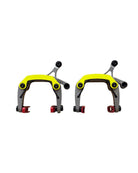 Thx4ride Lightweight Brake Caliper