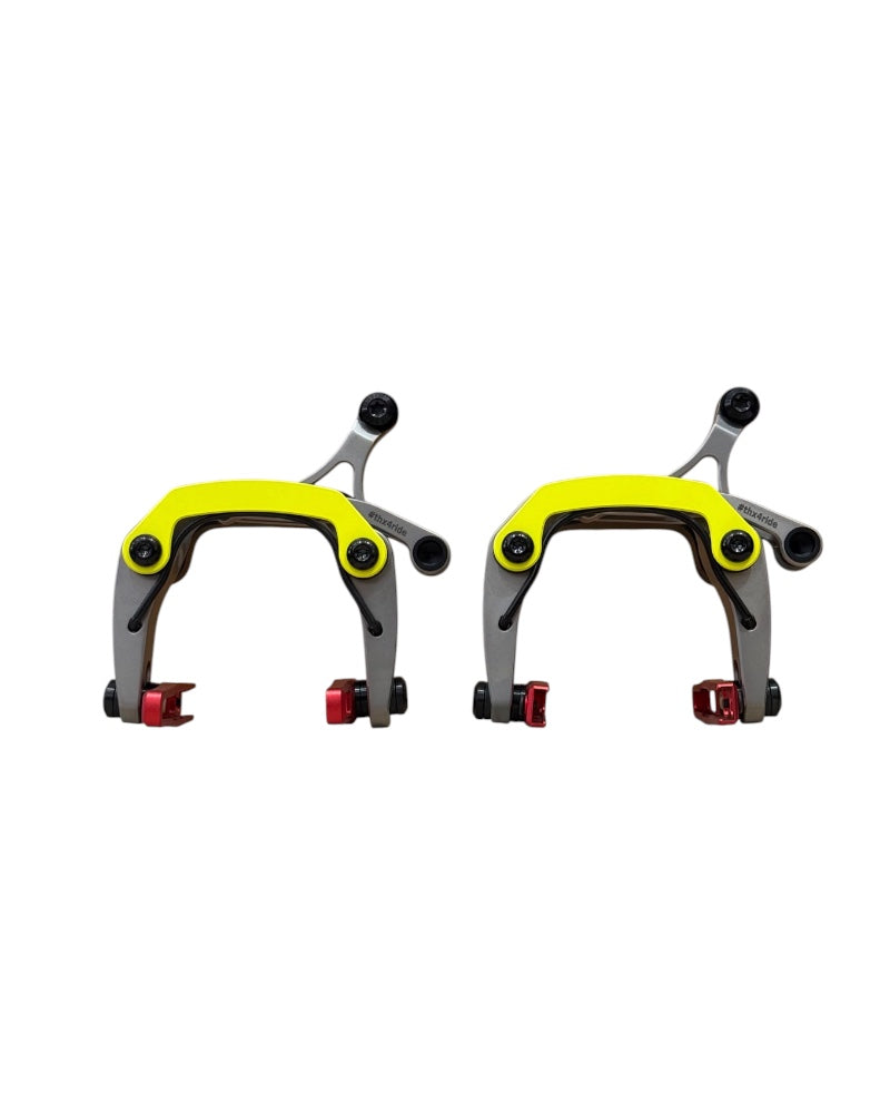 Thx4ride Lightweight Brake Caliper
