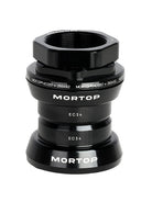 MortopHeadset