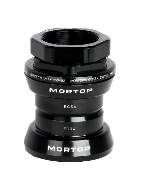 MortopHeadset