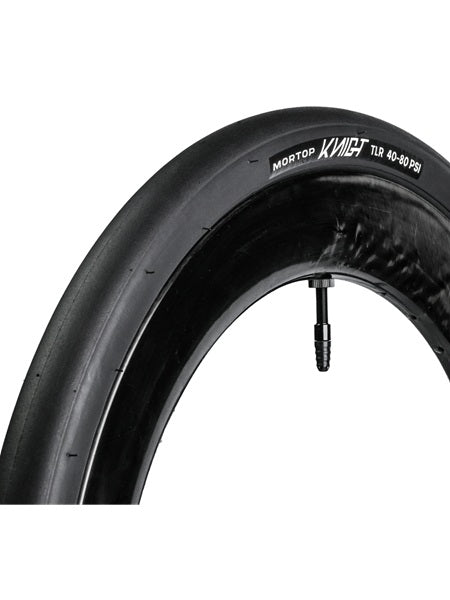 Brompton Tubeless Tire for Brompton G Line and Birdy