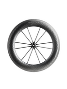 Mortop Carbon Wheelset Tubeless