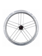 Mortop Babu Tubeless Wheelset