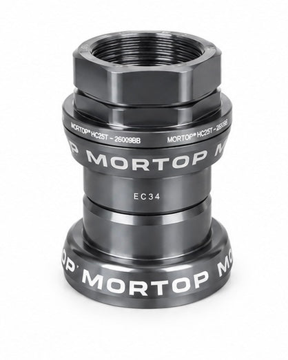MortopHeadset