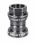 MortopHeadset
