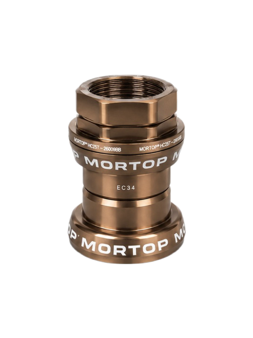 MortopHeadset