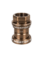 MortopHeadset