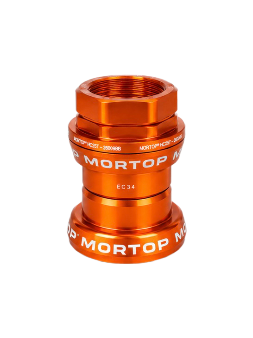 MortopHeadset