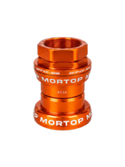 MortopHeadset