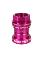MortopHeadset