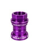 MortopHeadset