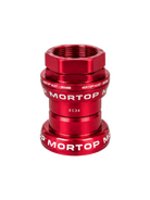 MortopHeadset