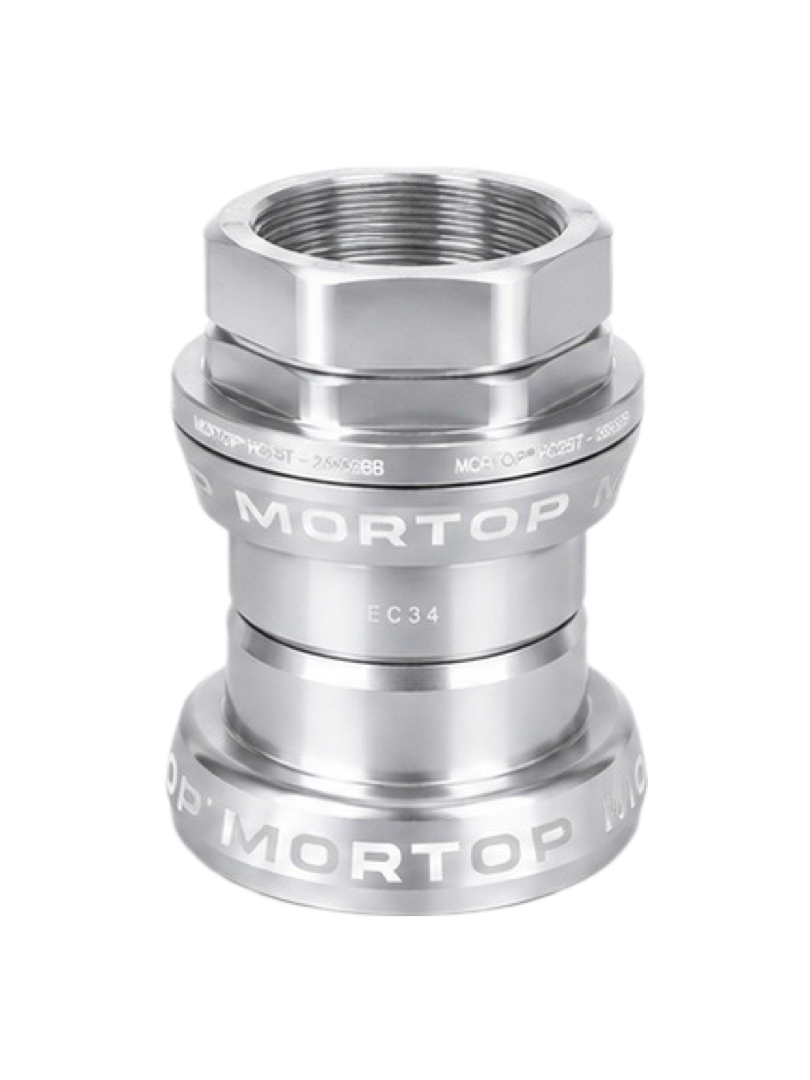 MortopHeadset