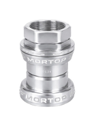 MortopHeadset