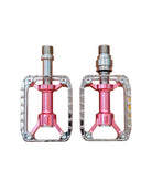 Thx4ride lightweight pedal for Brompton