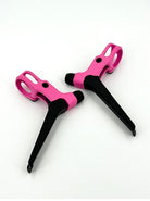 Thx4ride lightweight brake lever