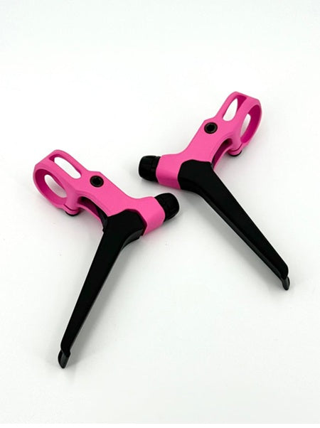 Thx4ride lightweight brake lever