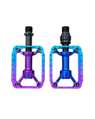 Thx4ride lightweight pedal for Brompton
