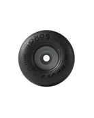 Soroll Easy Wheel