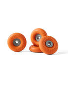 Soroll Roller Wheel