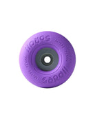 Soroll Roller Wheel