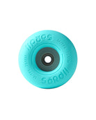 Soroll Easy Wheel