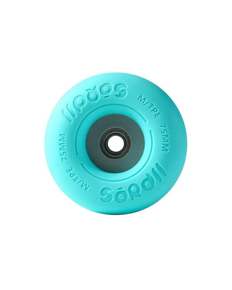 Soroll Easy Wheel