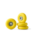 Soroll Easy Wheel